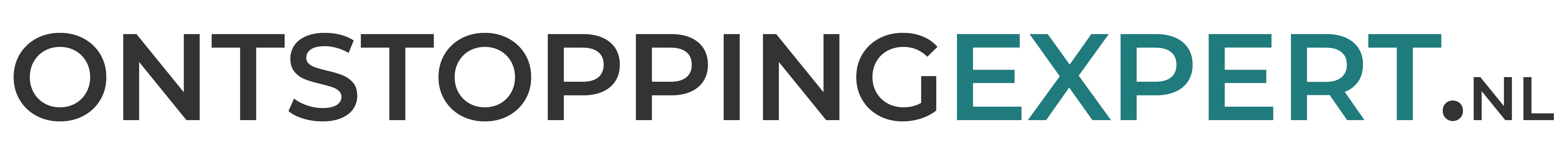 ontstoppingsdienst ontstoppingexpert.nl